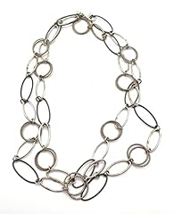 Premier designs jazz for sale  Delivered anywhere in USA 