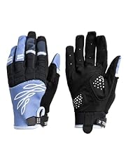 Terry cycling gloves for sale  Delivered anywhere in USA 