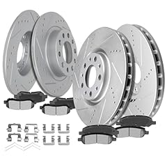 Scitoo 4pcs discs for sale  Delivered anywhere in USA 