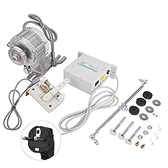 Servomotor 750 max gebraucht kaufen  Wird an jeden Ort in Deutschland
