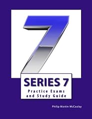 Series practice exams for sale  Delivered anywhere in USA 