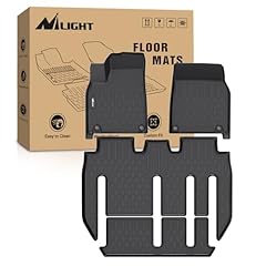 Nilight tpe floor for sale  Delivered anywhere in USA 