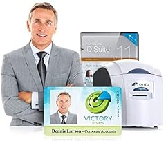 Alphacard employee card for sale  Delivered anywhere in USA 