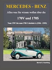 Mercedes benz die for sale  Delivered anywhere in UK