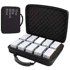 1200 2200 card for sale  Delivered anywhere in USA 