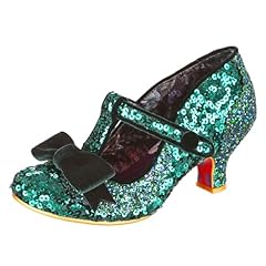 Irregular choice eccentric for sale  Delivered anywhere in UK