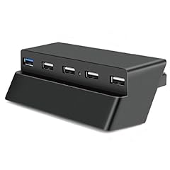 Tnp port usb for sale  Delivered anywhere in USA 