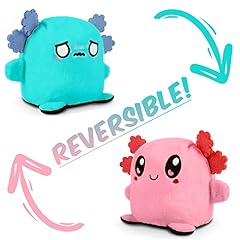 Thedttoy axolotl reversible for sale  Delivered anywhere in UK