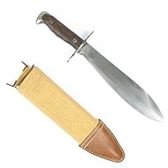 Model 1917 bolo for sale  Delivered anywhere in USA 