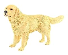 Figure golden retriever for sale  Delivered anywhere in UK