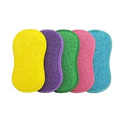 Genius mikrofaser schwämme gebraucht kaufen  Wird an jeden Ort in Deutschland