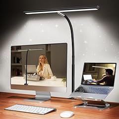 Airlonv led desk for sale  Delivered anywhere in USA 