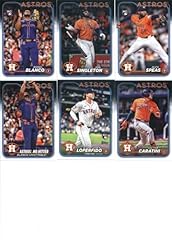 2024 topps update for sale  Delivered anywhere in USA 