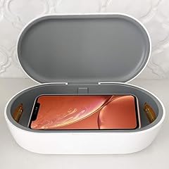Phone sanitizer charger for sale  Delivered anywhere in USA 