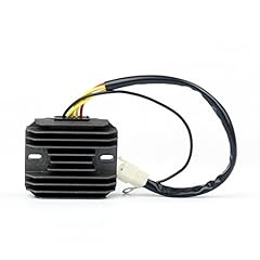 Regulator rectifier gs1100 for sale  Delivered anywhere in UK