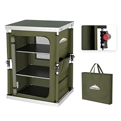 Eagle peak outdoor for sale  Delivered anywhere in USA 
