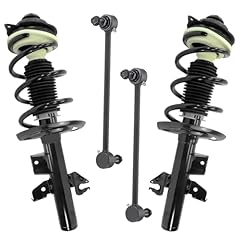 Detroit axle 3.6l for sale  Delivered anywhere in USA 