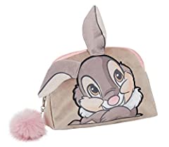 Thumper make bag for sale  Delivered anywhere in UK