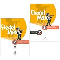 Fiedel max der d'occasion  Livré partout en France