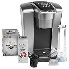 Keurig fil elite for sale  Delivered anywhere in USA 