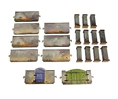 Micro art studio for sale  Delivered anywhere in USA 