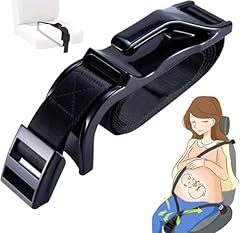 Zakstar pregnancy seat for sale  Delivered anywhere in UK