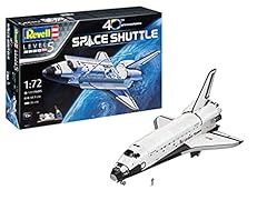 Revell space shuttle for sale  Delivered anywhere in USA 