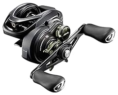 Shimano inc. curado for sale  Delivered anywhere in USA 