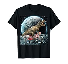 Dinosaur trex space for sale  Delivered anywhere in USA 