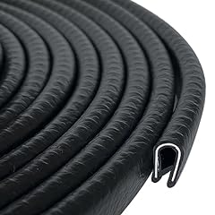 Aroilder rubber edge for sale  Delivered anywhere in USA 