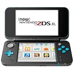 New nintendo 2ds usato  Spedito ovunque in Italia 