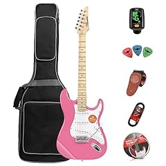 Bullfighter 100 guitare d'occasion  Livré partout en France
