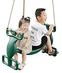 Outdoor swingset plastic for sale  Delivered anywhere in USA 