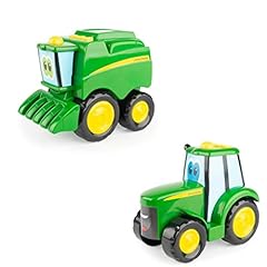 Tracteur lum ass d'occasion  Livré partout en France