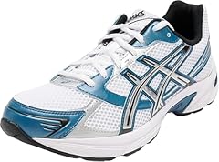 Asics gel 1130 d'occasion  Livré partout en Belgiqu