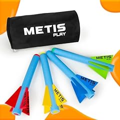 Forza metis play for sale  Delivered anywhere in Ireland