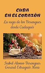 Cuba corazón saga for sale  Delivered anywhere in UK