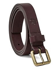 Timberland b85007 07s for sale  Delivered anywhere in USA 