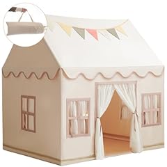 Large kids tent for sale  Delivered anywhere in USA 