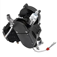 80cc takt motor gebraucht kaufen  Wird an jeden Ort in Deutschland