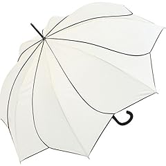 Pierre cardin grand d'occasion  Livré partout en France