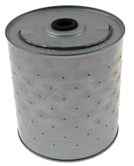 Mahle 85d ölfilter gebraucht kaufen  Wird an jeden Ort in Deutschland