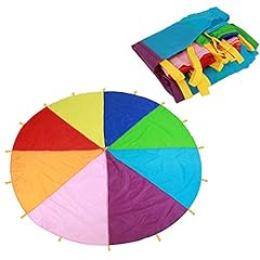 Kids parachute giant for sale  Delivered anywhere in UK