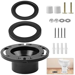 Toilet seal socket for sale  Delivered anywhere in USA 
