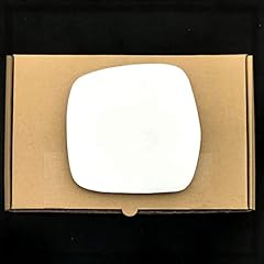 Stick wing mirror for sale  Delivered anywhere in UK