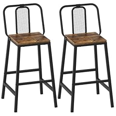 Yatiney set bar for sale  Delivered anywhere in USA 