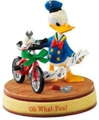 Hallmark keepsake fun for sale  Delivered anywhere in USA 