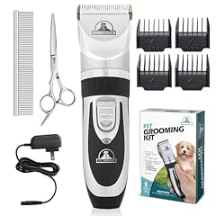 Pet union professional for sale  Delivered anywhere in UK