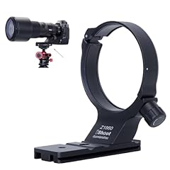 Ishoot metal lens for sale  Delivered anywhere in UK