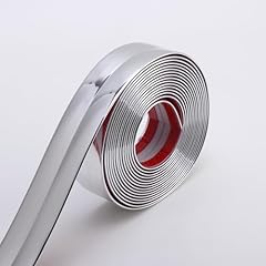 Trimold multifunktionale wandf gebraucht kaufen  Wird an jeden Ort in Deutschland